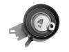 натяжной ролик Time Belt Tensioner Pulley:0829.A9