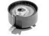 Tension Roller Time Belt Tensioner Pulley:0829.C8