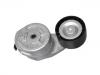 Tension Roller Tension Roller:147 6395