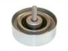 Tension Roller Tension Roller:906 200 11 70