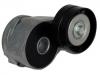 Belt Tensioner:ERR6951