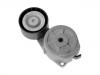 Belt Tensioner:1859657