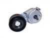 Belt Tensioner:4854089AB