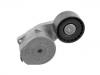 Belt Tensioner:1371788