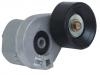 Belt Tensioner:1 119 954