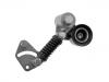 Belt Tensioner:51.95800.7394