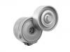 Belt Tensioner:5 0034 6227