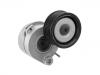 Belt Tensioner:457 200 30 70