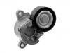 Belt Tensioner:5751.A0