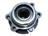 Wheel Hub Bearing:40203-JN01A