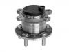 Moyeu de roue Wheel Hub Bearing:1776845