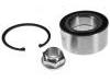 Radlagersatz Wheel Bearing Rep. kit:44300-T1G-A01