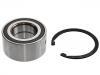 Radlagersatz Wheel Bearing Rep. kit:3885A017