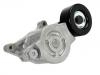 Belt Tensioner:R2AA-15-980D