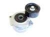 Belt Tensioner:31170-RL0-G01