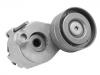 Belt Tensioner:11 75 000 01R