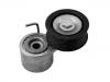 натяжной ролик сборки Belt Tensioner:06E 903 133 M