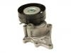 натяжной ролик сборки Belt Tensioner:113 200 01 70