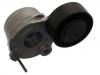 натяжной ролик сборки Belt Tensioner:059 903 133 J