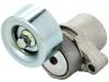 натяжной ролик сборки Belt Tensioner:RF5G-15-980A