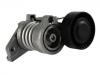 Belt Tensioner:639 200 04 70