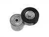 Belt Tensioner:04861630AB