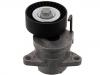 Belt Tensioner:55562864