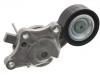 Belt Tensioner:5751.K4