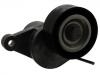Belt Tensioner:5751.J6