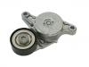 Belt Tensioner:11 28 7 823 374