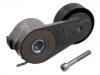 Belt Tensioner:8G9Q-6A228-AA