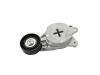 Belt Tensioner:16620-33040