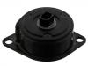 Belt Tensioner:047 903 315 A