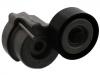 Belt Tensioner:55215811