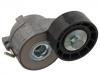 Belt Tensioner:5751.F3