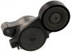 Belt Tensioner:03C 145 299 M