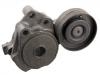 Belt Tensioner:03C 145 299 J