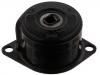 Belt Tensioner:047 903 315 B