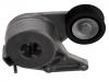 Belt Tensioner:071 145 299 D