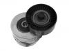 Belt Tensioner:7239509
