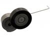 Belt Tensioner:31401286
