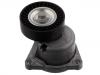 Belt Tensioner:0K551-15-981B