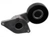 Belt Tensioner:0K9BV-10-770