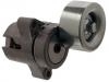 Belt Tensioner:RF7J-15-980