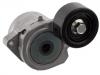 Belt Tensioner:31170-RFW-G01