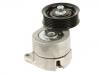 Belt Tensioner:31170-PCX-003