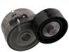 Belt Tensioner:5751.94