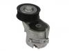 Belt Tensioner:022 145 299 L