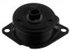 Belt Tensioner:047 903 315
