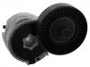 Belt Tensioner:77 00 870 495